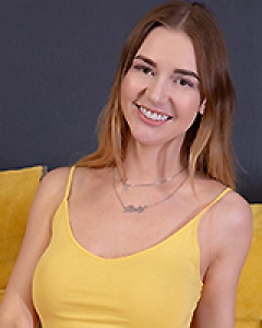 Melissa Young aka Melissa